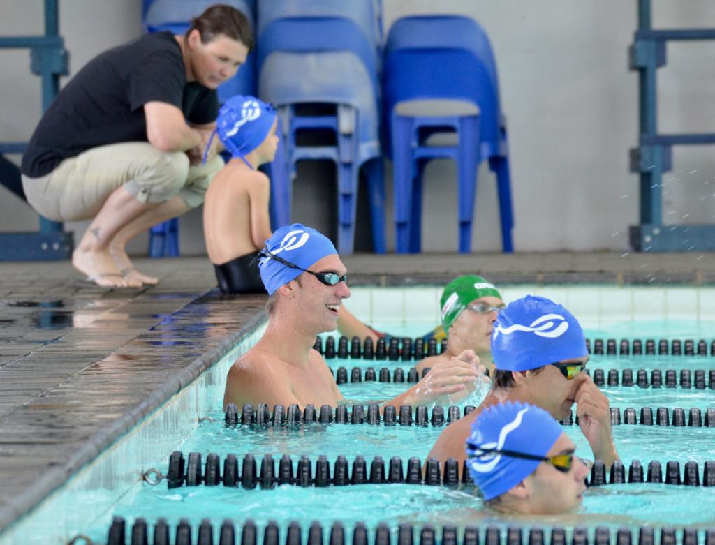 Fun and group/WhatsApp Image 2019-03-30 at 09.27.00.jpeg